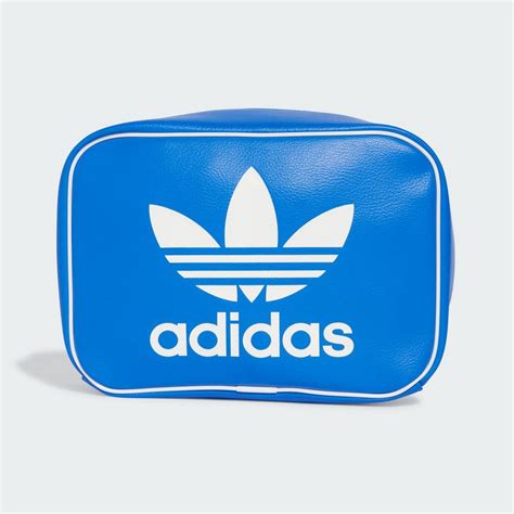 adidas kulturtasche damen|adidas Adicolor Kulturbeutel .